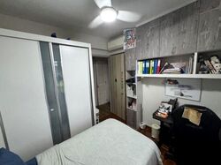 Central Green Condominium (D3), Condominium #625520511